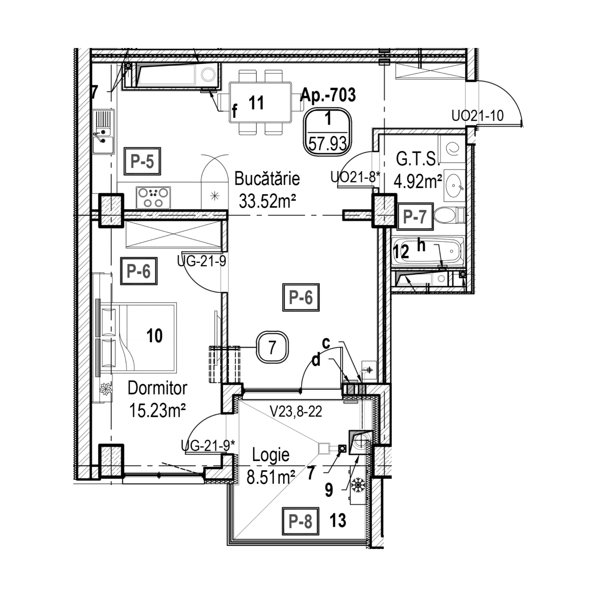 apartment cover photo